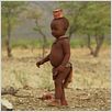 Bebés : foto Thomas Balmès