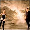 StreetDance 3D : foto Dania Pasquini, Max Giwa