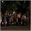 Cok Film Hareketler Bunlar : foto Ozan Açıktan