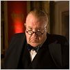 Doctor Who : foto Ian McNeice