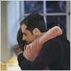 Cinco hermanos : foto Matthew Rhys