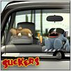 Suckers : cartel