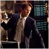 Sangre fresca : foto Stephen Moyer