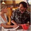 Sangre fresca : foto Anna Paquin, Joe Manganiello