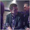 Ley y orden: Acción criminal : foto James Van Der Beek, Vincent D'Onofrio