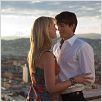 Killers : foto Ashton Kutcher, Catherine Hiegel
