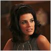 Mad Men : foto Jessica Paré