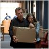 Miénteme : foto Annette O'Toole, Tim Roth