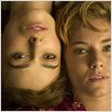 En el límite del amor : foto Keira Knightley, Sienna Miller