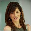 El Séquito : foto Perrey Reeves