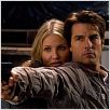 Noche y Día : foto Cameron Diaz, James Mangold, Tom Cruise
