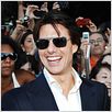 Noche y Día : foto James Mangold, Tom Cruise