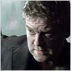 Wallander : foto Kenneth Branagh