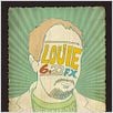 Louie : foto