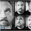 Louie : foto Louis C.K.