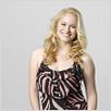 Scoundrels : foto Leven Rambin