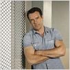 Scoundrels : foto David James Elliott