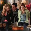 The Good Guys : foto Colin Hanks, Frances Fisher, Jenny Wade
