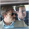 The Good Guys : foto Bradley Whitford, Colin Hanks
