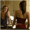 Crónicas vampíricas : foto Sara Canning