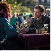 Foto Joseph Morgan