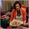 Shameless (US) : foto Joan Cusack
