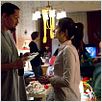 Shameless (US) : foto Emmy Rossum, Steve Howey