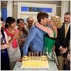 Killers : foto Ashton Kutcher, Katherine Heigl, Robert Luketic, Tom Selleck