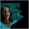 Pesadilla en Elm Street (El Origen) : foto Katie Cassidy, Samuel Bayer
