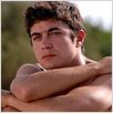 Tengo algo que deciros : foto Ferzan Özpetek, Riccardo Scamarcio