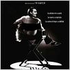 Ed Wood : cartel