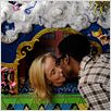 Dos días en Nueva York : foto Chris Rock, Julie Delpy