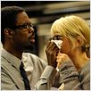 Dos días en Nueva York : foto Chris Rock, Julie Delpy