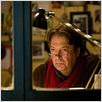 Tamara Drewe : foto Roger Allam, Stephen Frears