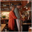 Another Year : foto Jim Broadbent, Mike Leigh, Ruth Sheen
