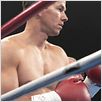 The Fighter : foto David O. Russell, Mark Wahlberg