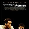 The Fighter : cartel
