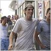 The Fighter : foto Christian Bale, David O. Russell, Mark Wahlberg