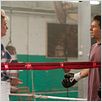 The Fighter : foto David O. Russell, Mark Wahlberg, Melissa Leo