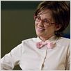 Foto Megan Mullally