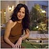 Weeds : foto Mary-Louise Parker