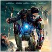Iron Man 3 : cartel
