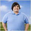 Huge : foto Harvey Guillen