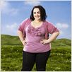 Huge : foto Nikki Blonsky
