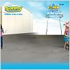 Sunny entre Estrellas : foto