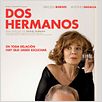 Dos hermanos : cartel