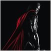 Thor : cartel