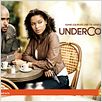 Undercovers : foto Boris Kodjoe, Gugu Mbatha-Raw