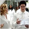 Foto Ben Feldman, Brooke d'Orsay
