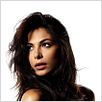 Crash : foto Moran Atias